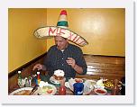 El Poncho's Mexican Restaurant Birthday Pictures 2009 (65) * 2848 x 2136 * (1.56MB)